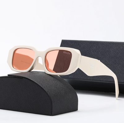 PRAD | VIRAL SUNGLASSES