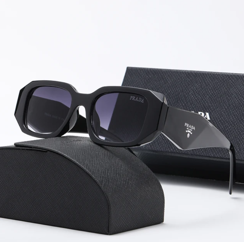 PRAD | VIRAL SUNGLASSES