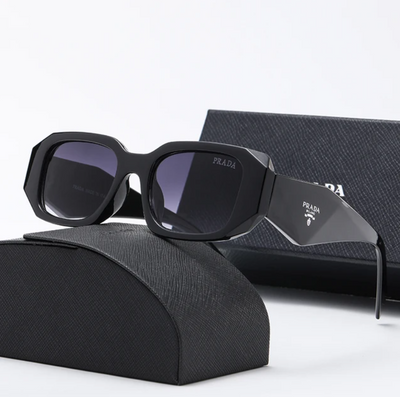 PRAD | VIRAL SUNGLASSES