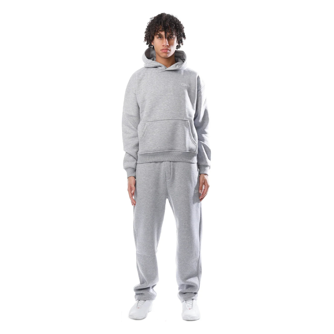 ELEGANTBY™ | Cozy CUSB Tracksuit