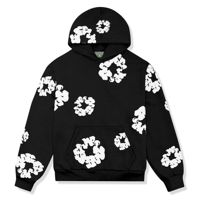 ELEGANTBY™ | Flower Tears Tracksuit