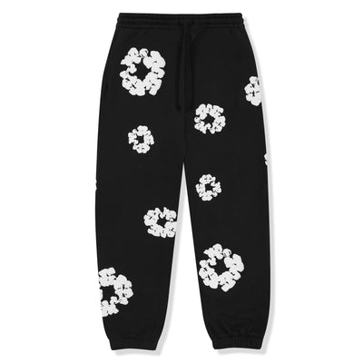 ELEGANTBY™ | Flower Tears Tracksuit