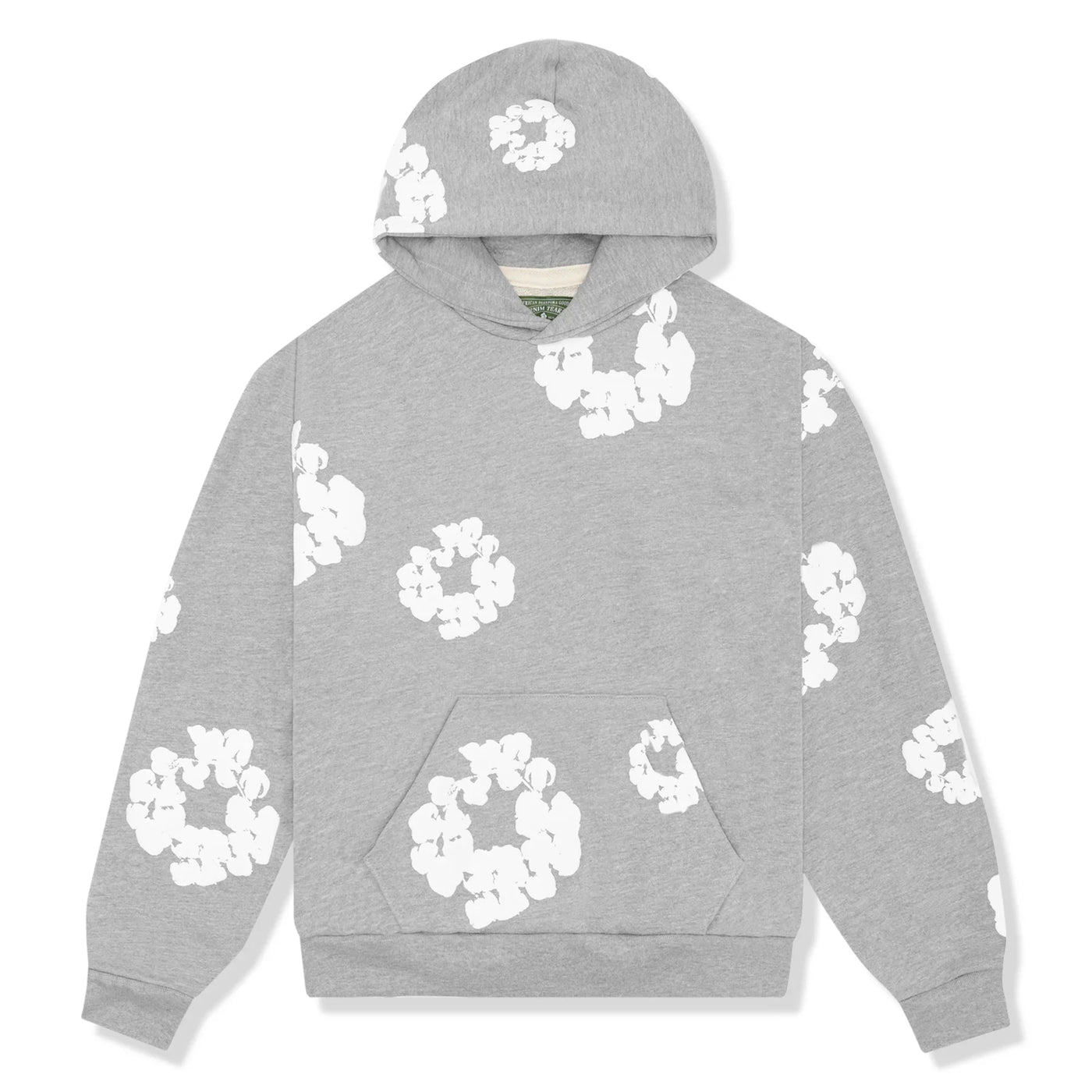 ELEGANTBY™ | Flower Tears Tracksuit