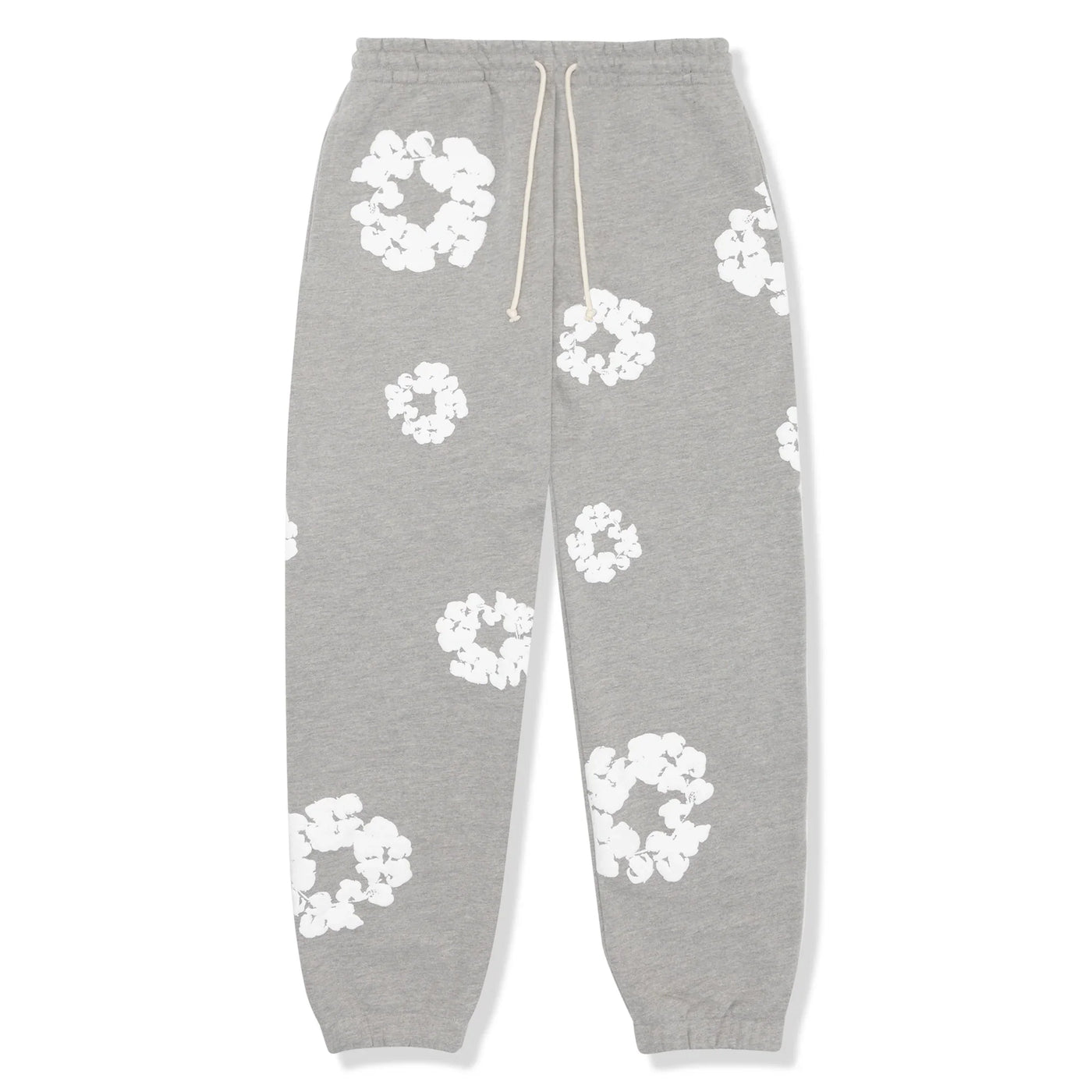 ELEGANTBY™ | Flower Tears Tracksuit