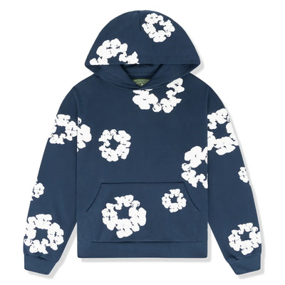 ELEGANTBY™ | Flower Tears Tracksuit