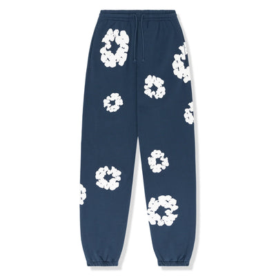 ELEGANTBY™ | Flower Tears Tracksuit