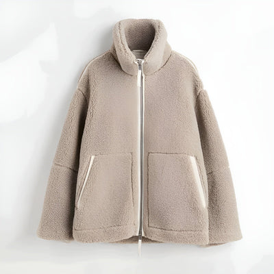 HANNAH™ | Winter coat