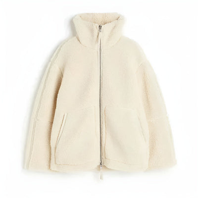 HANNAH™ | Winter coat