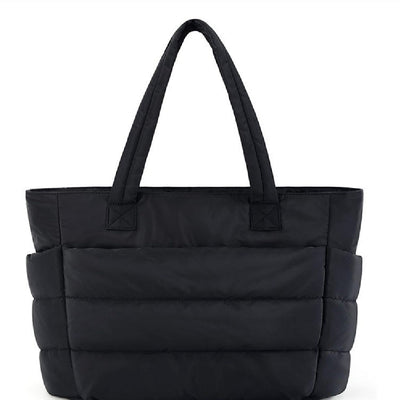 ELEGANTBY | CLOUD TOTE TASCHE