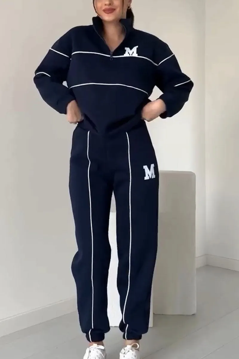 MICHIGAN™ | Tracksuit