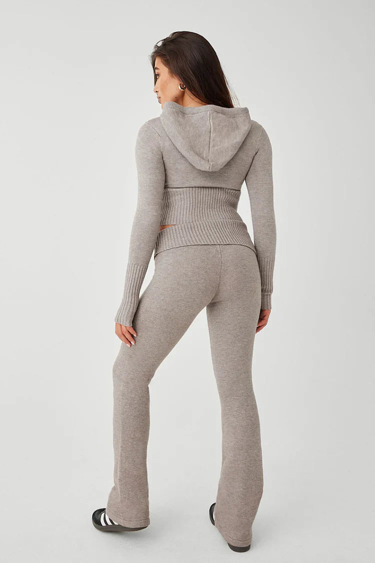 RIBELLA™ | Loungewear Set