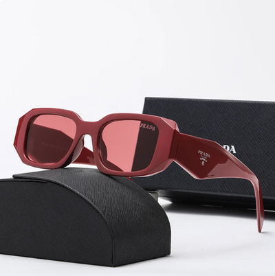 PRAD | VIRAL SUNGLASSES