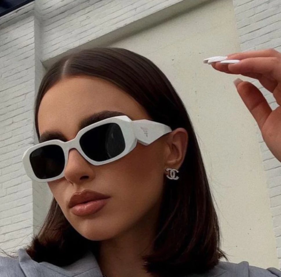 PRAD | VIRAL SUNGLASSES