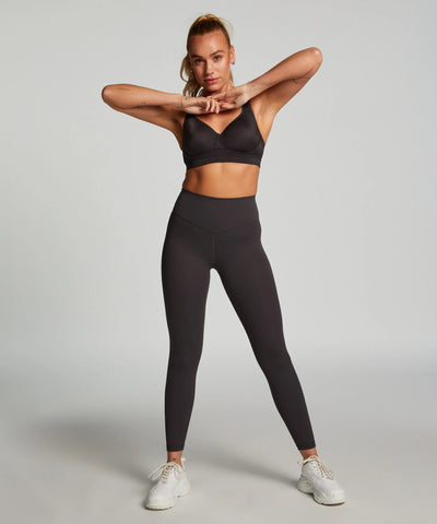 Legging FitFlex Push Up