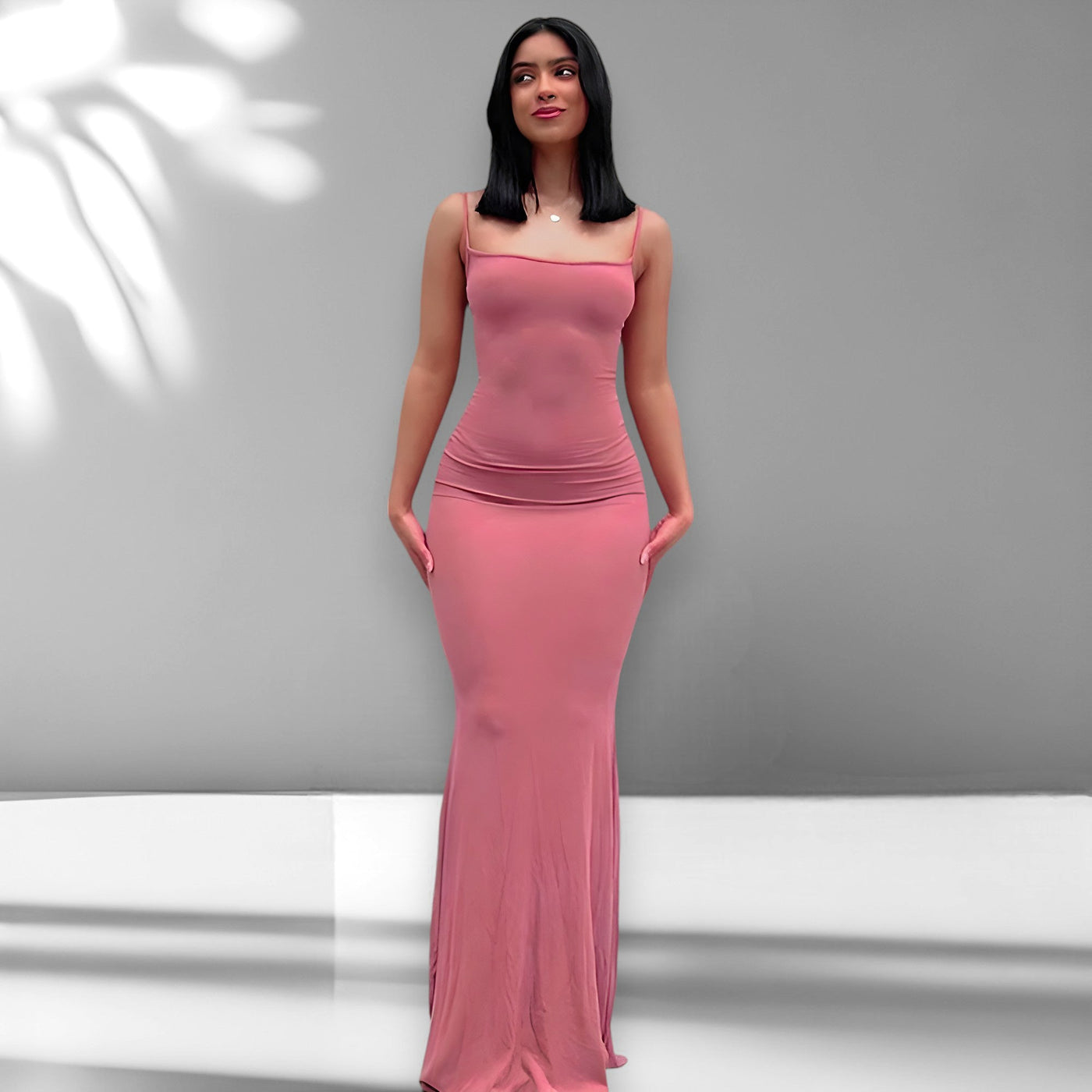 MILA | VIRAL DRESS 