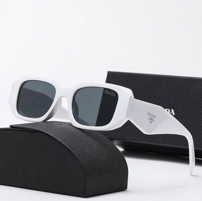 PRAD | VIRAL SUNGLASSES